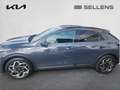 Kia Ceed / cee'd 1.5 T-GDi 140ch GT-line Premium DCT7 Gris - thumbnail 13