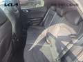 Kia Ceed / cee'd 1.5 T-GDi 140ch GT-line Premium DCT7 Gris - thumbnail 4
