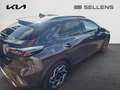 Kia Ceed / cee'd 1.5 T-GDi 140ch GT-line Premium DCT7 Gris - thumbnail 10