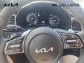 Kia Ceed / cee'd 1.5 T-GDi 140ch GT-line Premium DCT7 Gris - thumbnail 5