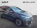 Kia Ceed / cee'd 1.5 T-GDi 140ch GT-line Premium DCT7 Gris - thumbnail 11