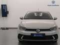 Volkswagen Polo Polo 1.0 EVO Grau - thumbnail 2