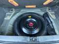 Toyota Auris Auris I 2007 5p 1.4d Sol dpf Nero - thumbnail 12