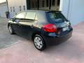 Toyota Auris Auris I 2007 5p 1.4d Sol dpf Nero - thumbnail 5