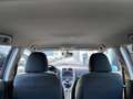 Toyota Auris Auris I 2007 5p 1.4d Sol dpf Nero - thumbnail 9
