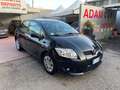 Toyota Auris Auris I 2007 5p 1.4d Sol dpf Nero - thumbnail 3