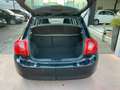 Toyota Auris Auris I 2007 5p 1.4d Sol dpf Nero - thumbnail 10