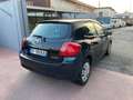 Toyota Auris Auris I 2007 5p 1.4d Sol dpf Nero - thumbnail 4