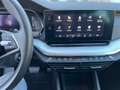 Skoda Octavia Ambition 1.4 TSI iV DSG Negru - thumbnail 11