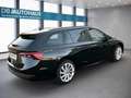 Skoda Octavia Ambition 1.4 TSI iV DSG Negru - thumbnail 4