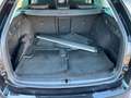Skoda Octavia Ambition 1.4 TSI iV DSG Negru - thumbnail 22