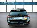 Skoda Octavia Ambition 1.4 TSI iV DSG Negru - thumbnail 5