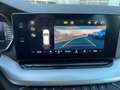 Skoda Octavia Ambition 1.4 TSI iV DSG Negru - thumbnail 12