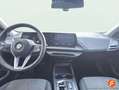 BMW 116 118dA Gris - thumbnail 10