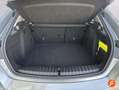 BMW 116 118dA Gris - thumbnail 8