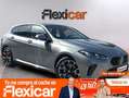 BMW 116 118dA Gris - thumbnail 1