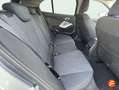 BMW 116 118dA Gris - thumbnail 15