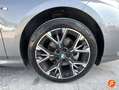 BMW 116 118dA Gris - thumbnail 17