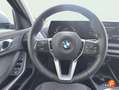 BMW 116 118dA Gris - thumbnail 12