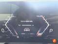 BMW 116 118dA Gris - thumbnail 13