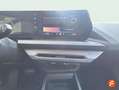 BMW 116 118dA Gris - thumbnail 11
