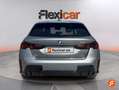 BMW 116 118dA Gris - thumbnail 5