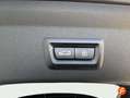 BMW 116 118dA Gris - thumbnail 9