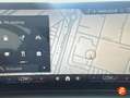 BMW 116 118dA Gris - thumbnail 19