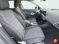 BMW 116 118dA Gris - thumbnail 14