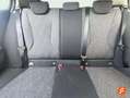 BMW 116 118dA Gris - thumbnail 16