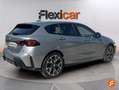 BMW 116 118dA Gris - thumbnail 7