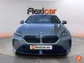 BMW 116 118dA Gris - thumbnail 2