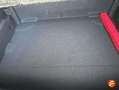 BMW 116 118dA Gris - thumbnail 18