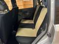 Fiat Panda Panda II 2003 1.2 Climbing 4x4 Argento - thumbnail 6