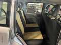 Fiat Panda Panda II 2003 1.2 Climbing 4x4 Argento - thumbnail 14