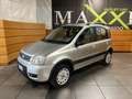 Fiat Panda Panda II 2003 1.2 Climbing 4x4 Argento - thumbnail 1