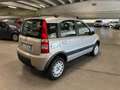 Fiat Panda Panda II 2003 1.2 Climbing 4x4 Argento - thumbnail 11