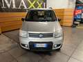 Fiat Panda Panda II 2003 1.2 Climbing 4x4 Argento - thumbnail 3