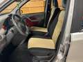 Fiat Panda Panda II 2003 1.2 Climbing 4x4 Argento - thumbnail 5