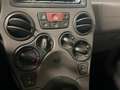Fiat Panda Panda II 2003 1.2 Climbing 4x4 Argento - thumbnail 8