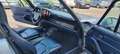 Porsche 993 Carrera 4   911 Silber - thumbnail 9
