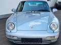 Porsche 993 Carrera 4   911 Silber - thumbnail 5