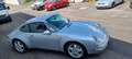 Porsche 993 Carrera 4   911 Silber - thumbnail 3