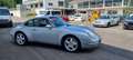 Porsche 993 Carrera 4   911 Silber - thumbnail 6