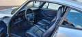 Porsche 993 Carrera 4   911 Silber - thumbnail 8