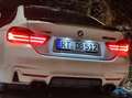 BMW 435 435i Gran Coupe xDrive Sport-Aut. Sport Line Blanco - thumbnail 2