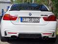BMW 435 435i Gran Coupe xDrive Sport-Aut. Sport Line Blanco - thumbnail 7
