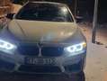 BMW 435 435i Gran Coupe xDrive Sport-Aut. Sport Line Blanco - thumbnail 5