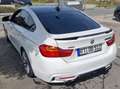 BMW 435 435i Gran Coupe xDrive Sport-Aut. Sport Line Blanco - thumbnail 8