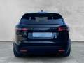 Land Rover Range Rover Velar D300 DYNAMIC SE AWD PANO+ACC Schwarz - thumbnail 7